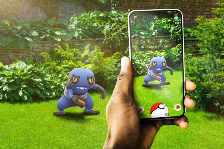 Bagaimana AI Membantu Mengembangkan Permainan Slot Baru