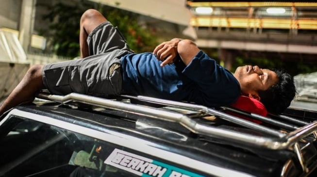 Hubungan Antara Kemenangan Slot dan Pola Tidur