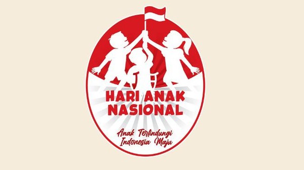 Slot Bertema Hari Besar Nasional