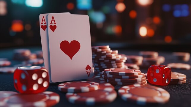 Slot dalam Perspektif Ekonomi Hedonistik