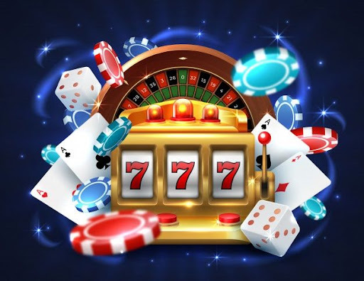 Tips bermain slot online agar tidak cepat kehabisan saldo