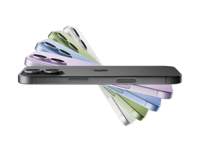 Harga resmi iPhone 17 di berbagai negara